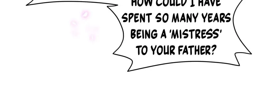 Read Whose Baby is it? (Colored) chapter 327 image 30 on Lezhin