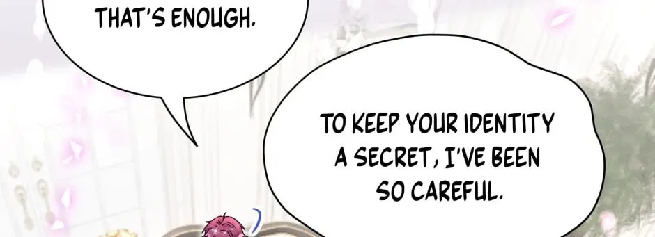 Read Whose Baby is it? (Colored) chapter 327 image 34 on Lezhin
