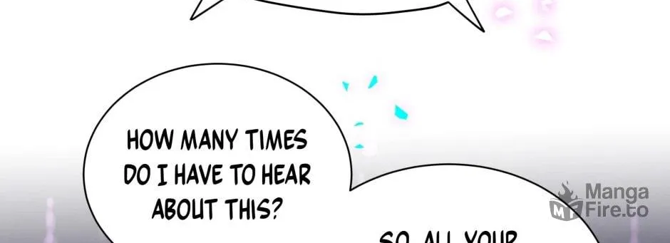 Read Whose Baby is it? (Colored) chapter 327 image 38 on Lezhin