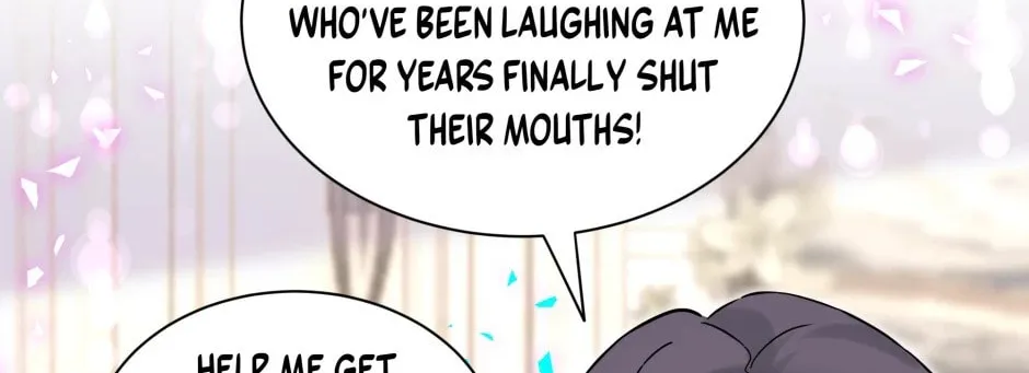 Read Whose Baby is it? (Colored) chapter 327 image 40 on Lezhin