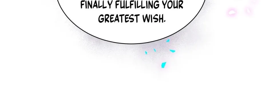 Read Whose Baby is it? (Colored) chapter 327 image 42 on Lezhin