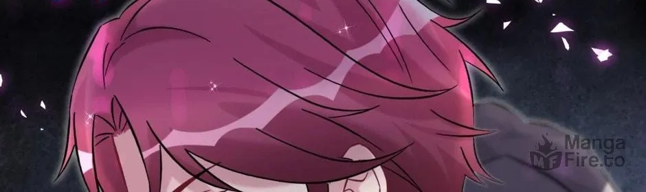 Read Whose Baby is it? (Colored) chapter 327 image 44 on Lezhin