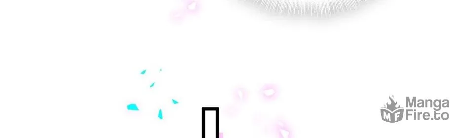 Read Whose Baby is it? (Colored) chapter 327 image 46 on Lezhin