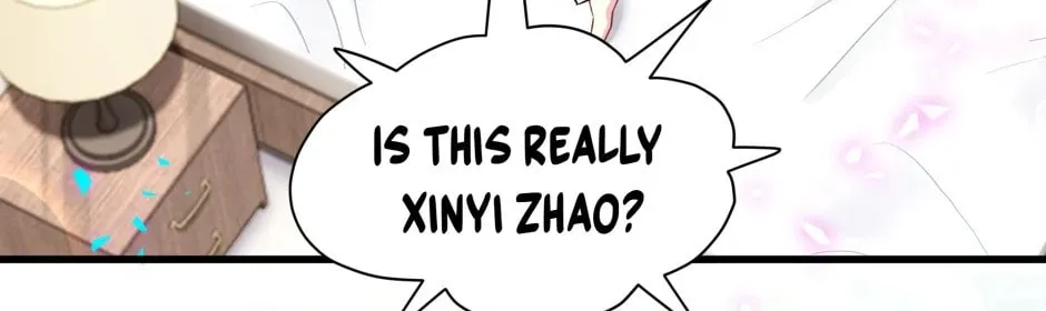 Read Whose Baby is it? (Colored) chapter 327 image 48 on Lezhin