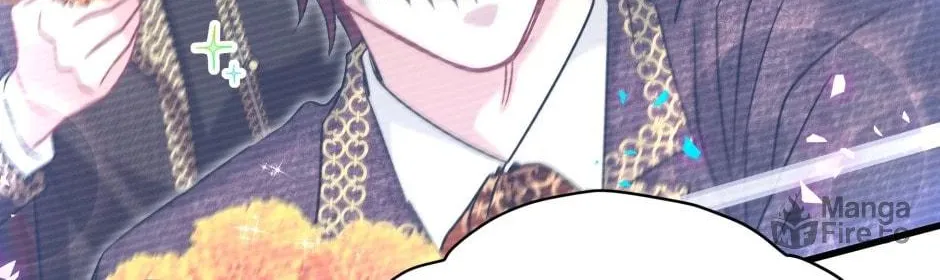 Read Whose Baby is it? (Colored) chapter 327 image 50 on Lezhin
