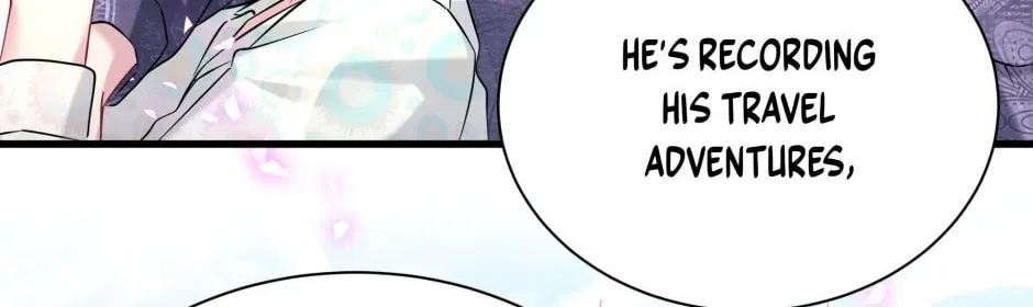 Read Whose Baby is it? (Colored) chapter 327 image 52 on Lezhin