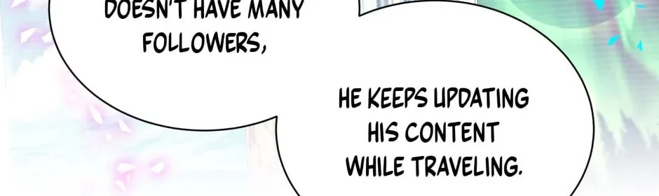 Read Whose Baby is it? (Colored) chapter 327 image 54 on Lezhin