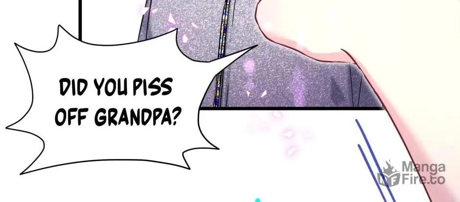 Read Whose Baby is it? (Colored) chapter 327 image 6 on Lezhin