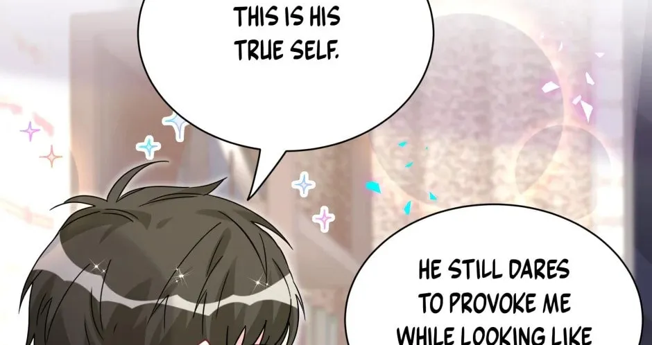 Read Whose Baby is it? (Colored) chapter 327 image 60 on Lezhin