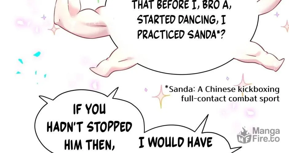 Read Whose Baby is it? (Colored) chapter 327 image 62 on Lezhin