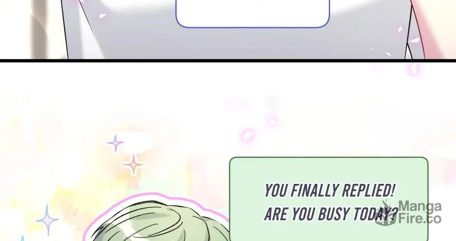Read Whose Baby is it? (Colored) chapter 327 image 66 on Lezhin