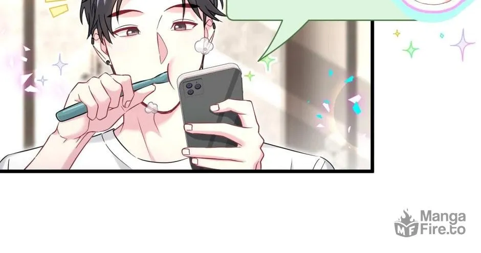 Read Whose Baby is it? (Colored) chapter 327 image 68 on Lezhin