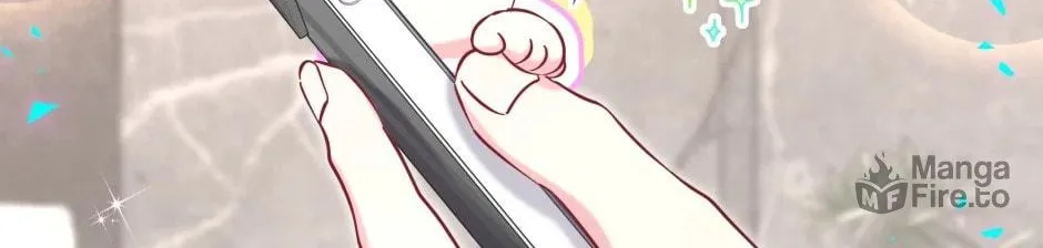 Read Whose Baby is it? (Colored) chapter 327 image 76 on Lezhin