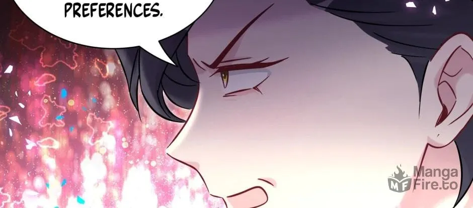 Read Whose Baby is it? (Colored) chapter 327 image 8 on Lezhin