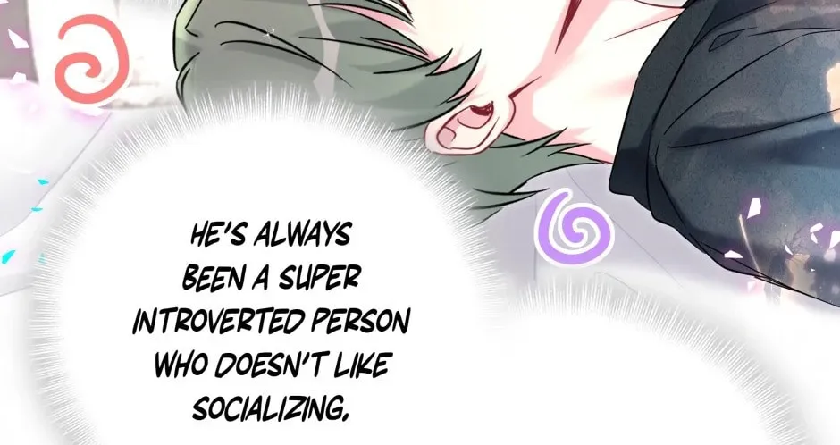 Read Whose Baby is it? (Colored) chapter 328 image 11 on Lezhin