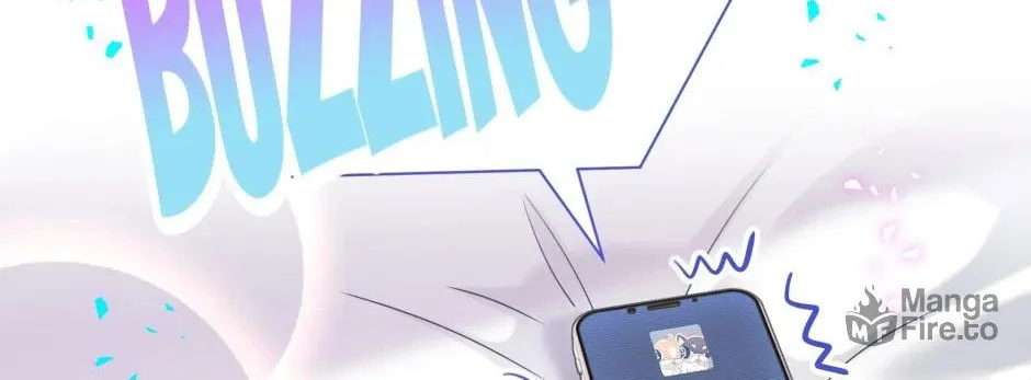 Read Whose Baby is it? (Colored) chapter 328 image 15 on Lezhin