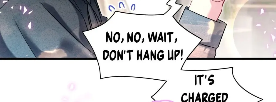 Read Whose Baby is it? (Colored) chapter 328 image 23 on Lezhin
