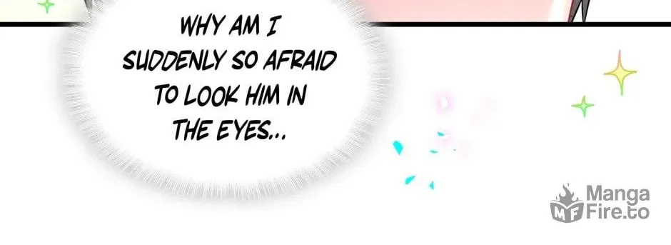 Read Whose Baby is it? (Colored) chapter 328 image 27 on Lezhin