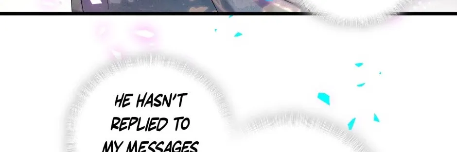 Read Whose Baby is it? (Colored) chapter 328 image 29 on Lezhin
