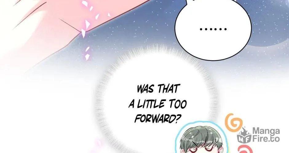 Read Whose Baby is it? (Colored) chapter 328 image 3 on Lezhin