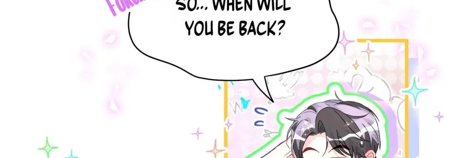 Read Whose Baby is it? (Colored) chapter 328 image 31 on Lezhin