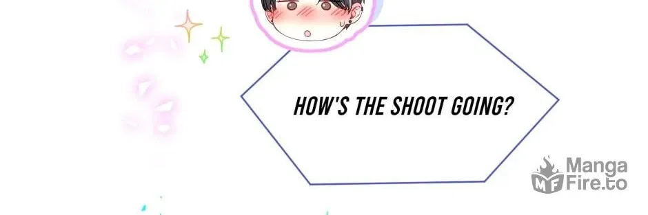 Read Whose Baby is it? (Colored) chapter 328 image 33 on Lezhin