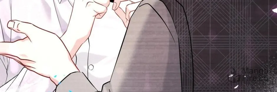 Read Whose Baby is it? (Colored) chapter 328 image 37 on Lezhin