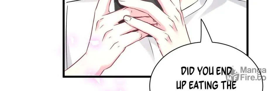 Read Whose Baby is it? (Colored) chapter 328 image 39 on Lezhin