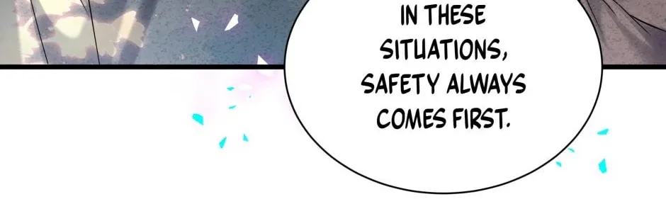 Read Whose Baby is it? (Colored) chapter 328 image 41 on Lezhin