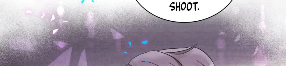 Read Whose Baby is it? (Colored) chapter 328 image 43 on Lezhin