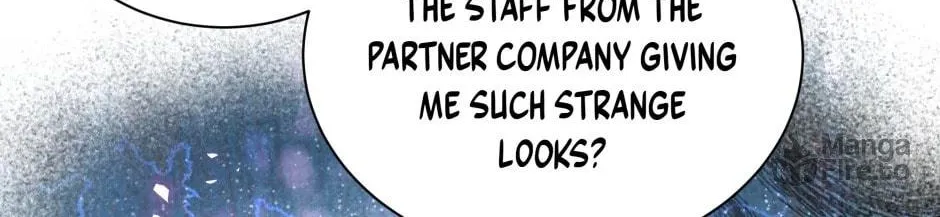 Read Whose Baby is it? (Colored) chapter 328 image 47 on Lezhin