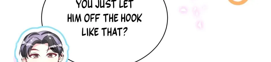 Read Whose Baby is it? (Colored) chapter 328 image 49 on Lezhin