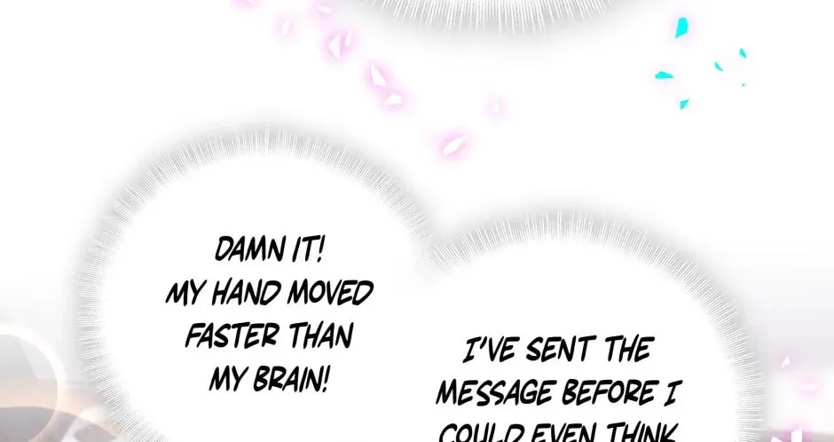 Read Whose Baby is it? (Colored) chapter 328 image 5 on Lezhin