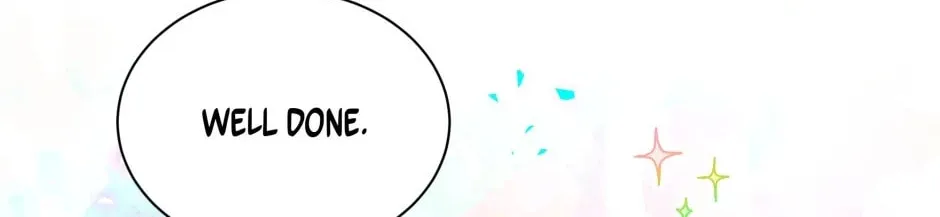 Read Whose Baby is it? (Colored) chapter 328 image 53 on Lezhin