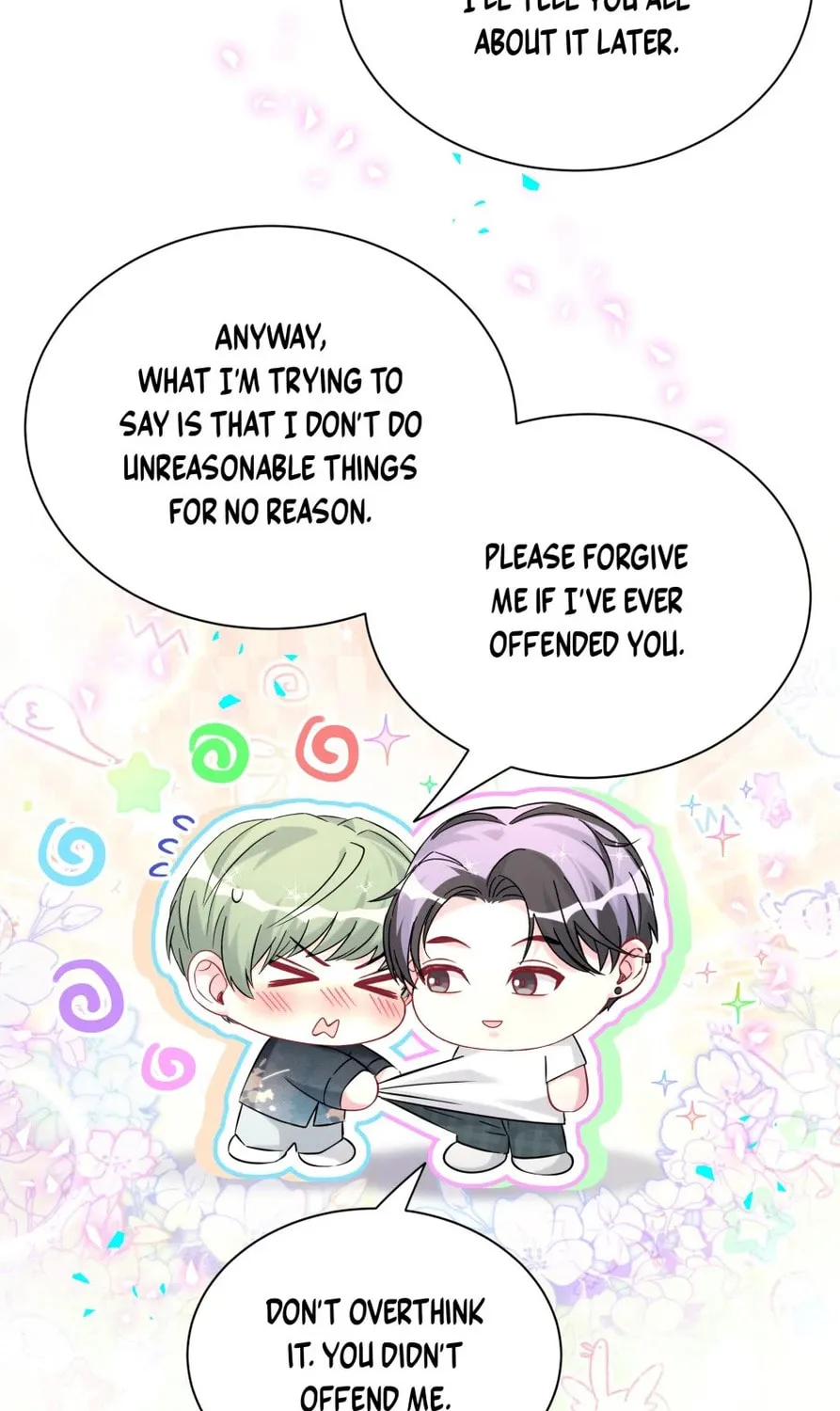 Read Whose Baby is it? (Colored) chapter 328 image 60 on Lezhin