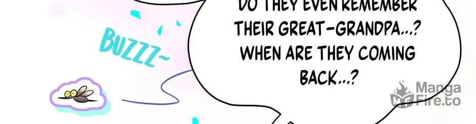 Read Whose Baby is it? (Colored) chapter 328 image 69 on Lezhin