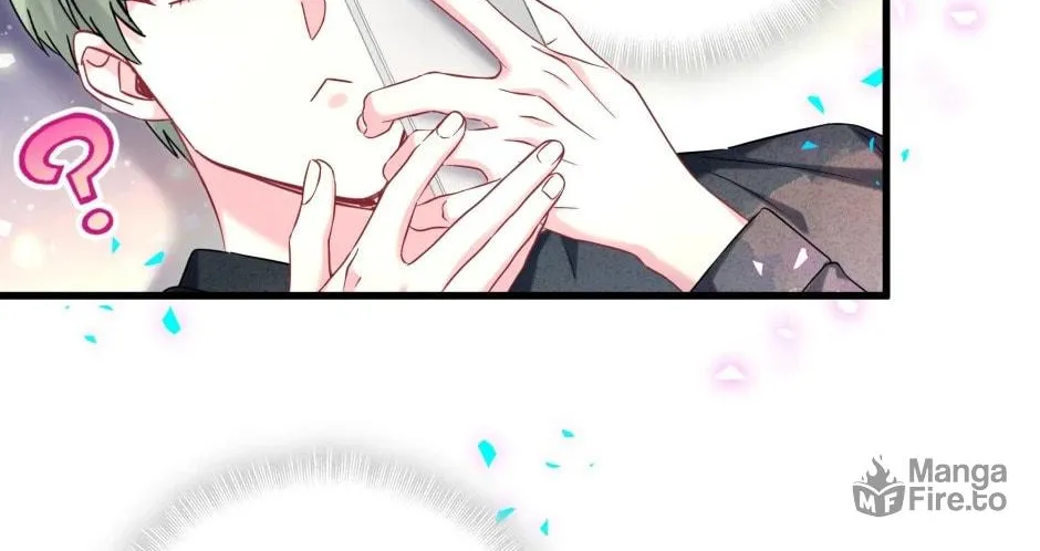 Read Whose Baby is it? (Colored) chapter 328 image 7 on Lezhin