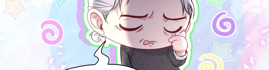 Read Whose Baby is it? (Colored) chapter 328 image 73 on Lezhin