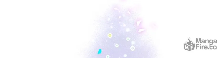 Read Whose Baby is it? (Colored) chapter 328 image 75 on Lezhin