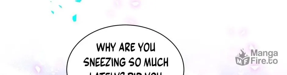 Read Whose Baby is it? (Colored) chapter 328 image 77 on Lezhin
