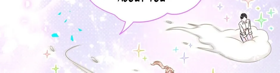 Read Whose Baby is it? (Colored) chapter 328 image 79 on Lezhin