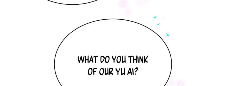 Read Whose Baby is it? (Colored) chapter 329 image 11 on Lezhin
