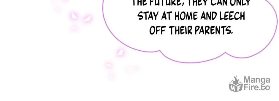 Read Whose Baby is it? (Colored) chapter 329 image 15 on Lezhin