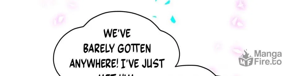 Read Whose Baby is it? (Colored) chapter 329 image 17 on Lezhin
