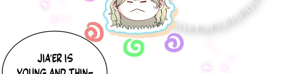 Read Whose Baby is it? (Colored) chapter 329 image 19 on Lezhin