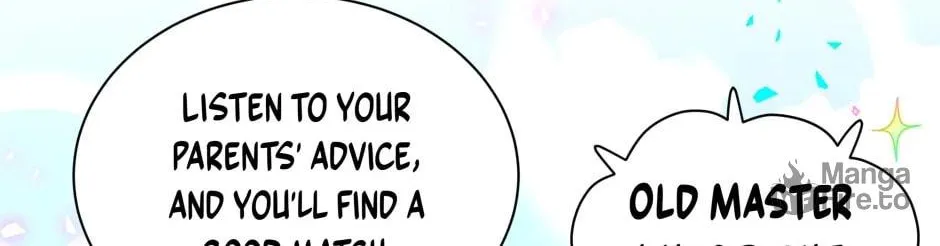 Read Whose Baby is it? (Colored) chapter 329 image 21 on Lezhin