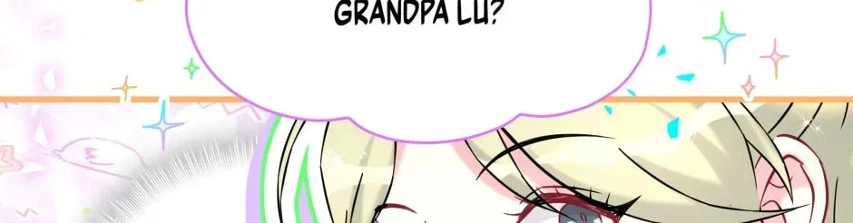 Read Whose Baby is it? (Colored) chapter 329 image 25 on Lezhin