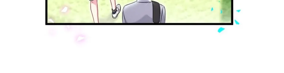 Read Whose Baby is it? (Colored) chapter 329 image 29 on Lezhin