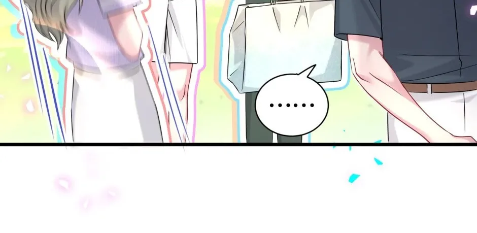 Read Whose Baby is it? (Colored) chapter 329 image 35 on Lezhin