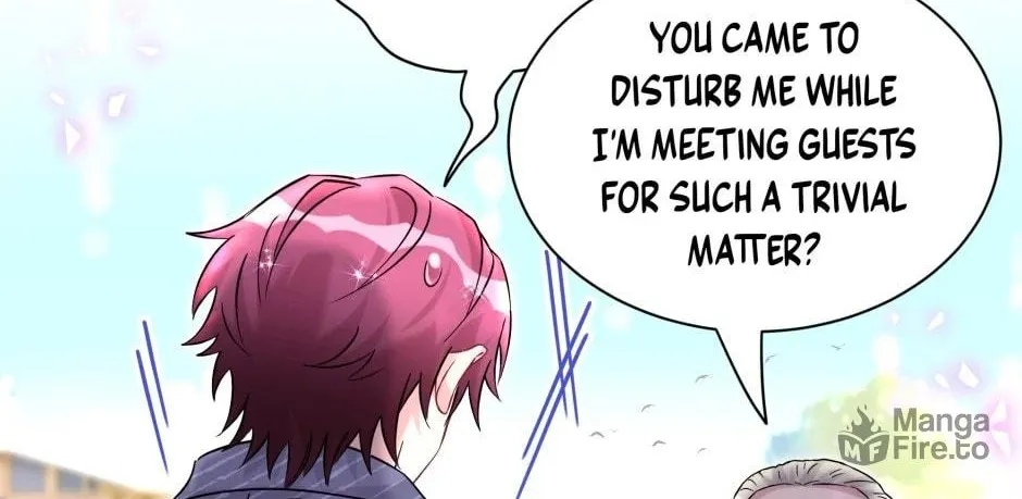 Read Whose Baby is it? (Colored) chapter 329 image 37 on Lezhin